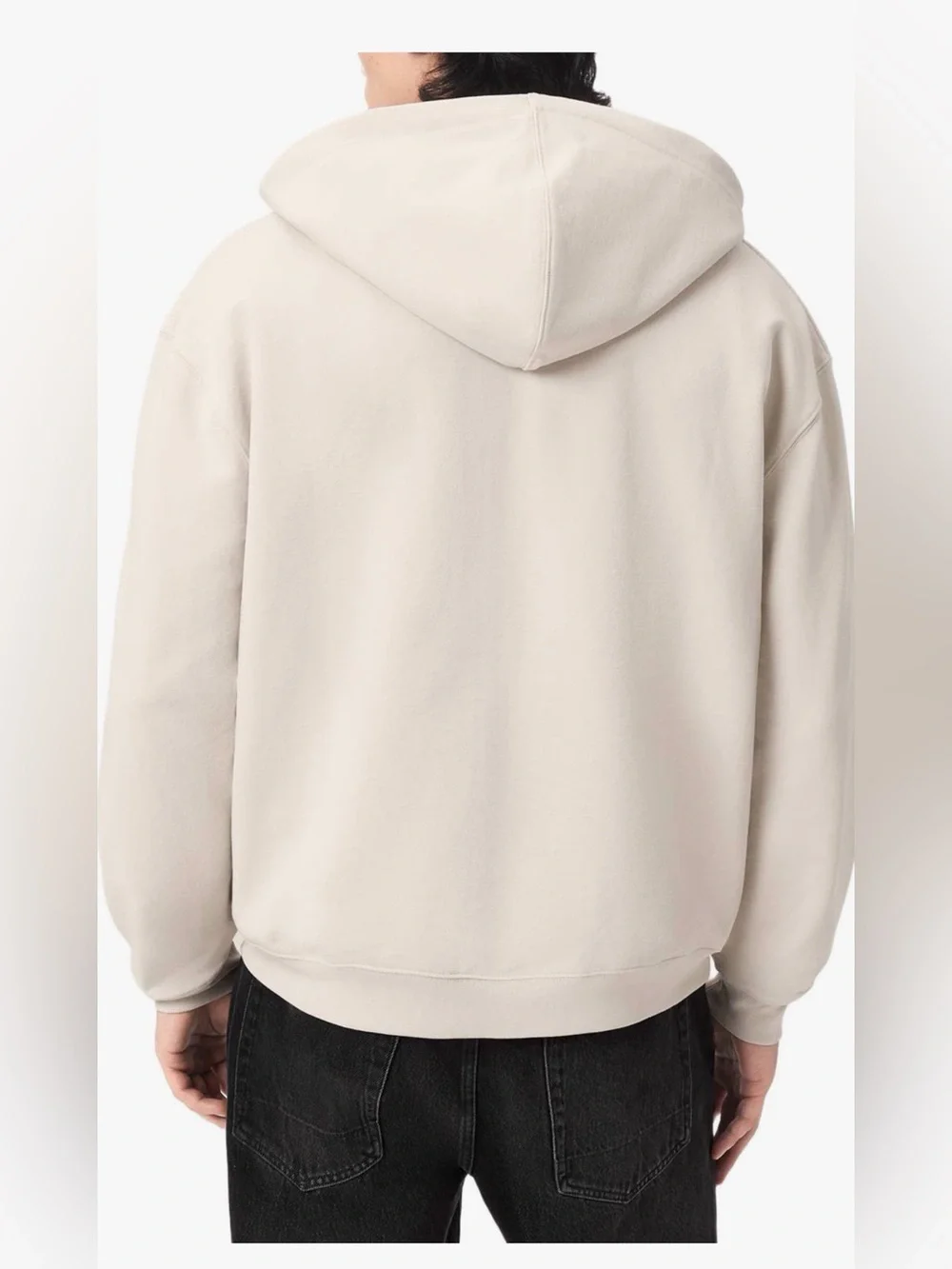 All Saints new tags